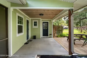 4360 Lakeridge Dr, Melbourne, FL 32934 - Photo 37