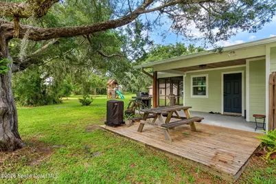 4360 Lakeridge Drive, Melbourne, FL 32934 - Photo 39