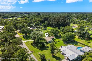4360 Lakeridge Dr, Melbourne, FL 32934 - Photo 3