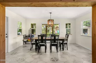 4360 Lakeridge Dr, Melbourne, FL 32934 - Photo 17