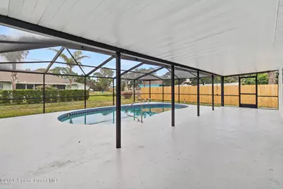 1371 Biarritz Street NW, Palm Bay, FL 32907 - Photo 25