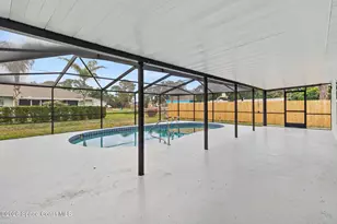 1371 Biarritz St NW, Palm Bay, FL 32907 - Photo 25