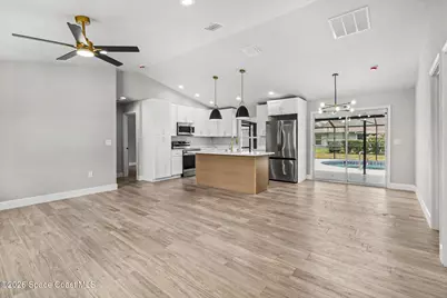 1371 Biarritz Street NW, Palm Bay, FL 32907 - Photo 11