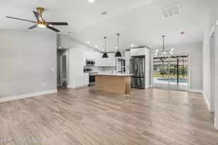 1371 Biarritz St NW, Palm Bay, FL 32907 - Photo 11