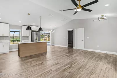 1371 Biarritz Street NW, Palm Bay, FL 32907 - Photo 9