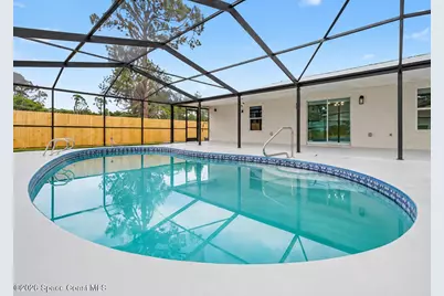 1371 Biarritz Street NW, Palm Bay, FL 32907 - Photo 23