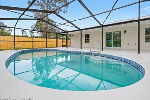 1371 Biarritz St NW, Palm Bay, FL 32907 - Photo 23