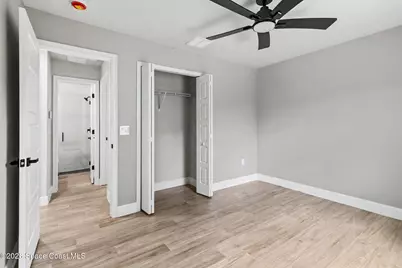 1371 Biarritz Street NW, Palm Bay, FL 32907 - Photo 21
