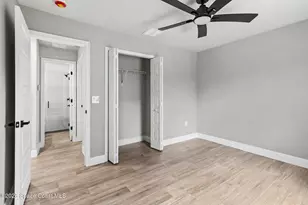 1371 Biarritz St NW, Palm Bay, FL 32907 - Photo 21