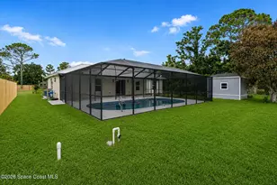 1371 Biarritz St NW, Palm Bay, FL 32907 - Photo 27