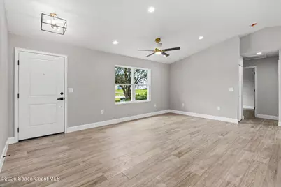 1371 Biarritz Street NW, Palm Bay, FL 32907 - Photo 13