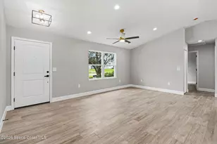 1371 Biarritz St NW, Palm Bay, FL 32907 - Photo 13