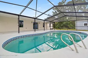 1371 Biarritz St NW, Palm Bay, FL 32907 - Photo 3