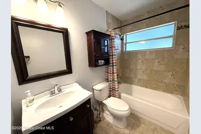 668 Hampton Drive NE, Palm Bay, FL 32905 - Photo 23