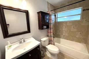 668 Hampton Dr NE, Palm Bay, FL 32905 - Photo 23