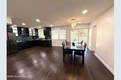668 Hampton Drive NE, Palm Bay, FL 32905 - Photo 15
