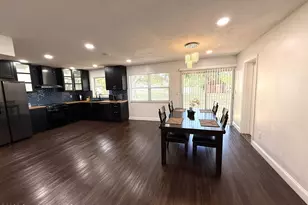 668 Hampton Dr NE, Palm Bay, FL 32905 - Photo 15