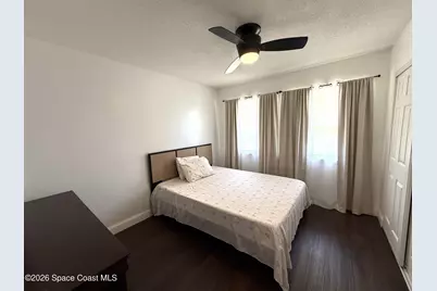 668 Hampton Drive NE, Palm Bay, FL 32905 - Photo 21
