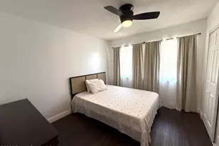 668 Hampton Dr NE, Palm Bay, FL 32905 - Photo 21