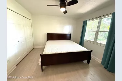 668 Hampton Drive NE, Palm Bay, FL 32905 - Photo 17