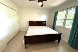 668 Hampton Dr NE, Palm Bay, FL 32905 - Photo 17