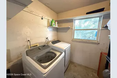 668 Hampton Drive NE, Palm Bay, FL 32905 - Photo 27