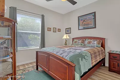 513 Summers Creek Drive, Merritt Island, FL 32952 - Photo 25