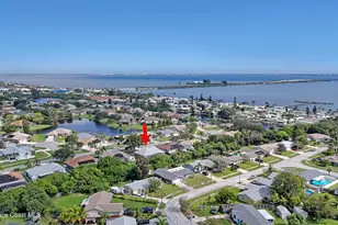 513 Summers Creek Dr, Merritt Island, FL 32952 - Photo 43