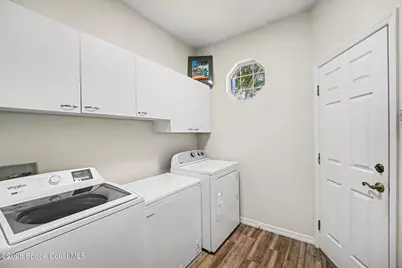 513 Summers Creek Drive, Merritt Island, FL 32952 - Photo 29