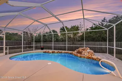 513 Summers Creek Drive, Merritt Island, FL 32952 - Photo 35