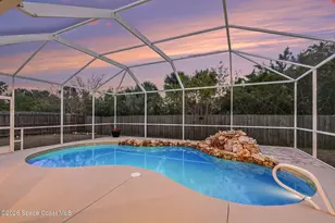 513 Summers Creek Dr, Merritt Island, FL 32952 - Photo 35