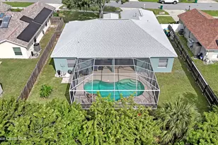513 Summers Creek Dr, Merritt Island, FL 32952 - Photo 41