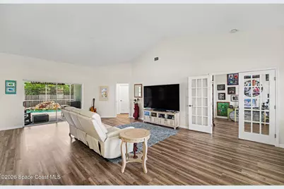 513 Summers Creek Drive, Merritt Island, FL 32952 - Photo 9