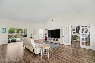 513 Summers Creek Dr, Merritt Island, FL 32952 - Photo 9