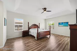 513 Summers Creek Dr, Merritt Island, FL 32952 - Photo 17