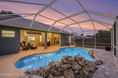 513 Summers Creek Drive, Merritt Island, FL 32952 - Photo 33