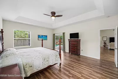 513 Summers Creek Drive, Merritt Island, FL 32952 - Photo 19