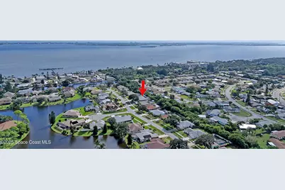 513 Summers Creek Drive, Merritt Island, FL 32952 - Photo 45