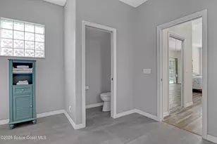 513 Summers Creek Dr, Merritt Island, FL 32952 - Photo 23