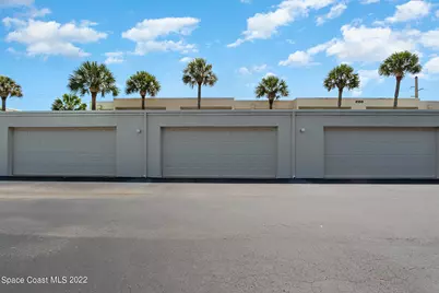 2150 Atlantic Street #423, Melbourne Beach, FL 32951 - Photo 21