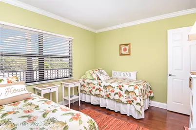 2150 Atlantic Street #423, Melbourne Beach, FL 32951 - Photo 15