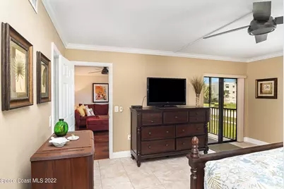 2150 Atlantic Street #423, Melbourne Beach, FL 32951 - Photo 13