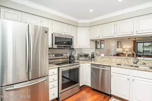 2150 Atlantic St, Melbourne Beach, FL 32951 - Photo 3