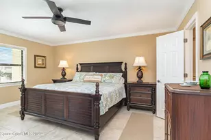 2150 Atlantic St, Melbourne Beach, FL 32951 - Photo 11