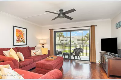 2150 Atlantic Street #423, Melbourne Beach, FL 32951 - Photo 7