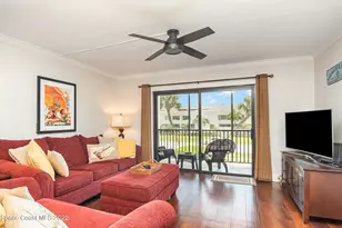 2150 Atlantic St, Melbourne Beach, FL 32951 - Photo 7