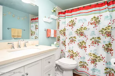 2150 Atlantic Street #423, Melbourne Beach, FL 32951 - Photo 17