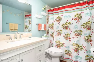 2150 Atlantic St, Melbourne Beach, FL 32951 - Photo 17
