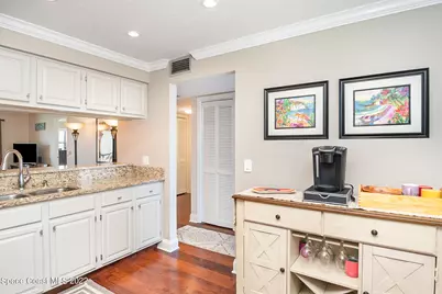 2150 Atlantic Street #423, Melbourne Beach, FL 32951 - Photo 5