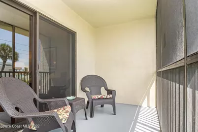 2150 Atlantic Street #423, Melbourne Beach, FL 32951 - Photo 19
